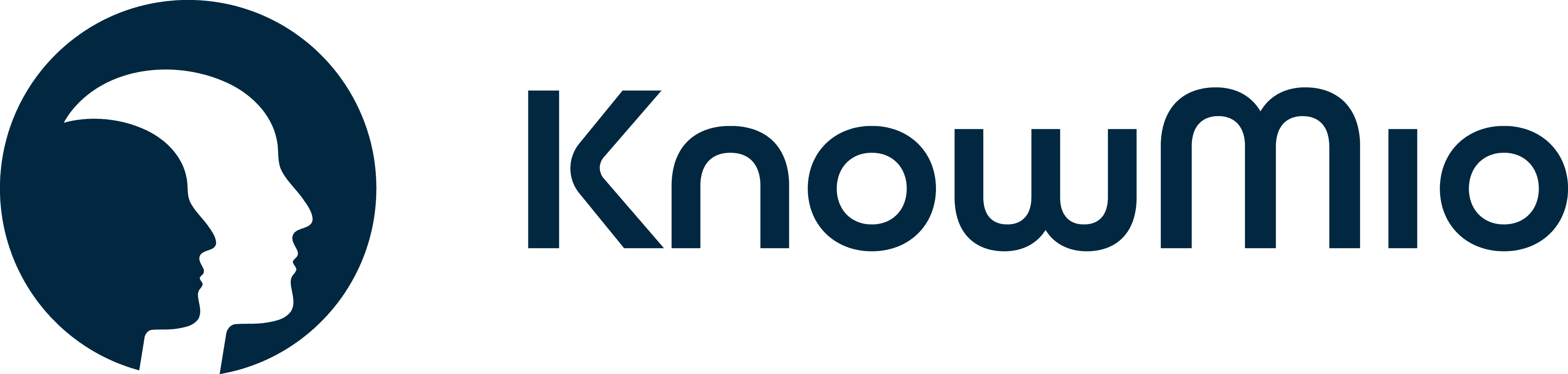 KnowMio