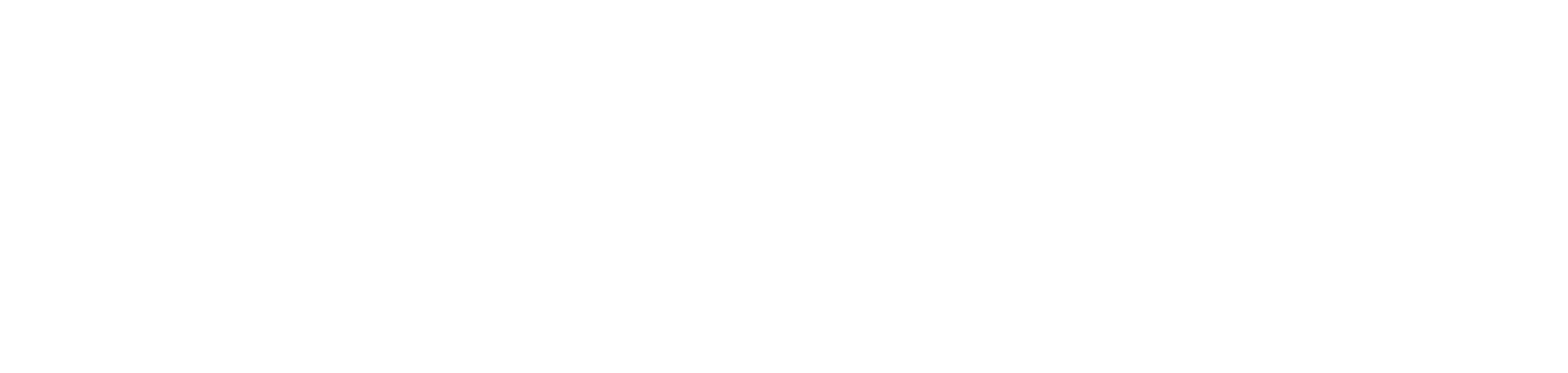 KnowMio